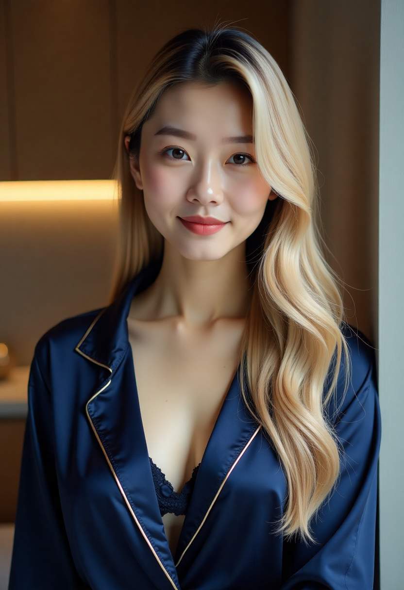 莲花楼