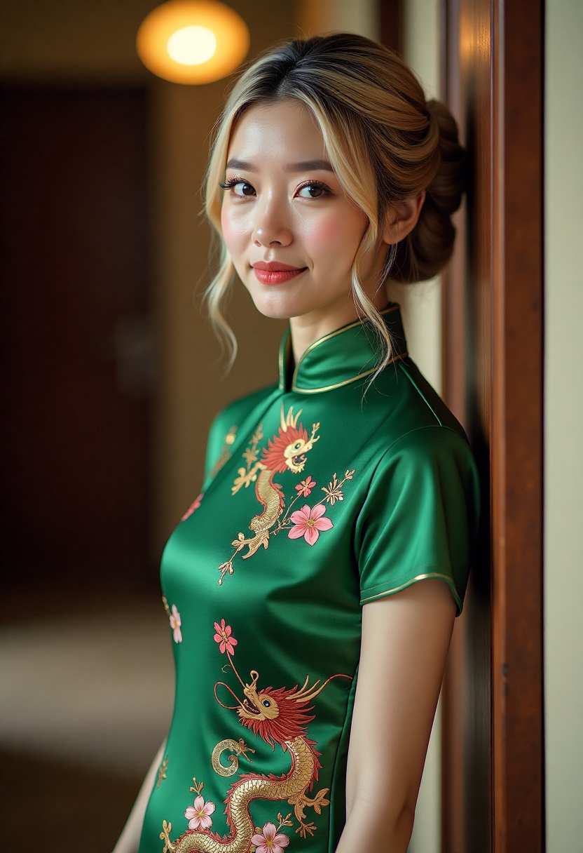玉骨遥